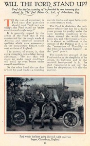 1915 Ford Times War Issue (Cdn)-28.jpg